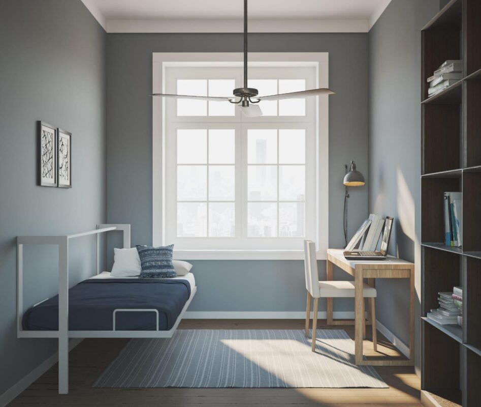 Murphy wall bed Innovative designs